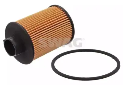 Топливный фильтр SWAG купить